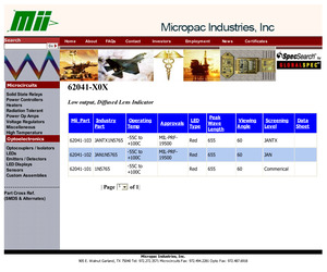 ITSG4106R36-5PN0GF7.pdf