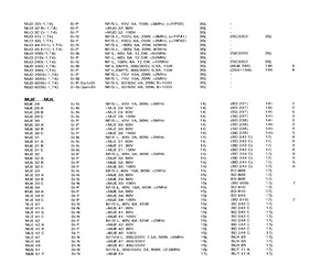 MJD45H11T4.pdf