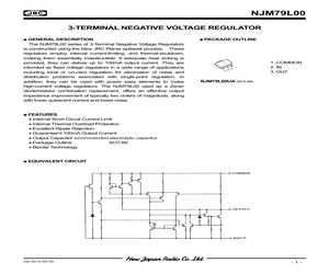 NJM79L06UA.pdf