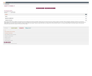 INSULATOR-ASSY,-DPX36W7S-F.pdf