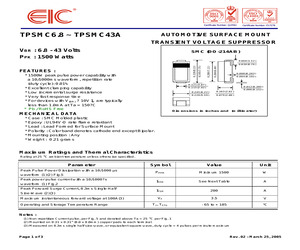 TPSMC20A.pdf