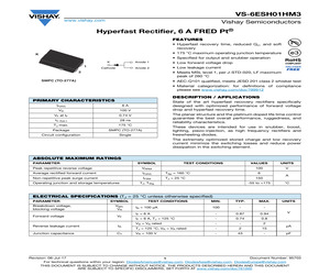 VS-6ESH01HM3/86A.pdf