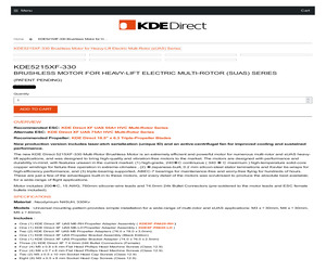 KDE5215XF-330.pdf