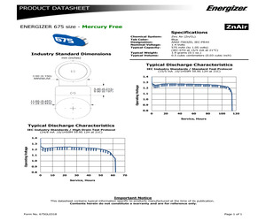 AZ675DP-4.pdf