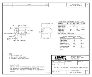 SSF-LXH1071GD.pdf