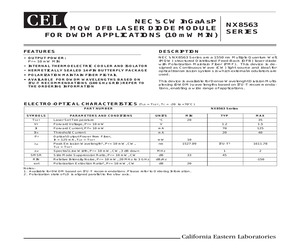 NX8563LB509-BA.pdf