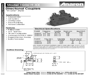 1G0619-10.pdf