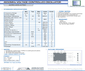 ACRO-400-4750-T.pdf