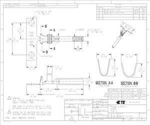 1062-20-0622.pdf