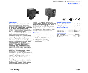 42GRC-9200-QD.pdf