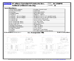 SC250PR.pdf