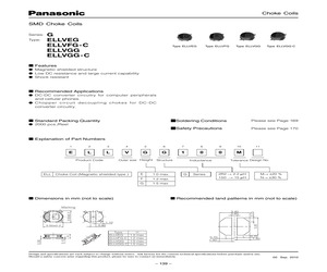 ELT-3KN104B.pdf