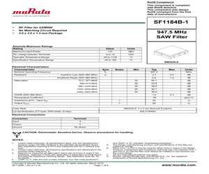 SF1184B-1.pdf