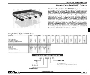 LCA710L.pdf