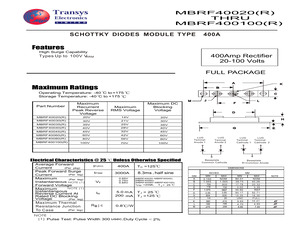 MBRF40020R.pdf