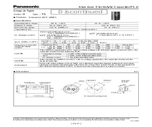 ECES1VU472G.pdf