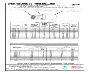 44A0211-12-7 (2859343001).pdf