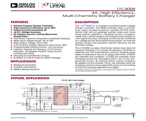 LTC4008EGN#PBF.pdf