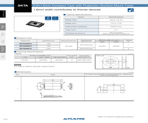 SKTAAAE010.pdf