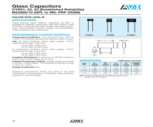 M23269/10-3046.pdf