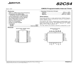 CM82C54-10.pdf