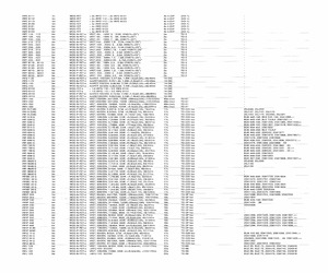 IRFIBC20G.pdf