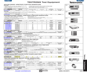 AFG3251C.pdf