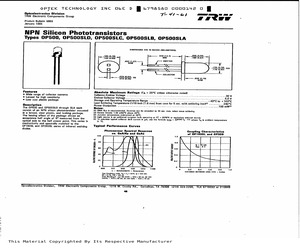 OP500SLA.pdf