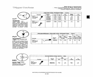 2N4871.pdf