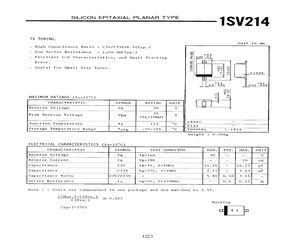 1SV214TPHR3.pdf