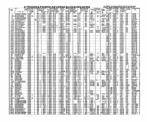 22RIA20M.pdf