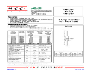 1N4003-AP.pdf