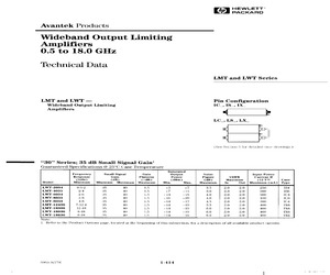 LWT-18636.pdf