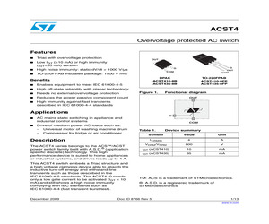 ACST4-7SB.pdf