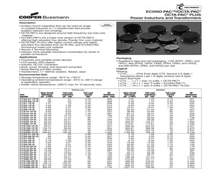 CTX10-1P-R.pdf
