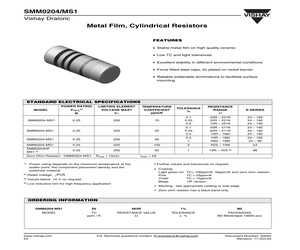 SMM0204-MS150909R1%BE.pdf