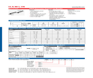 59025-2-V-05-A.pdf