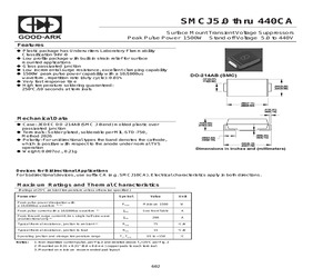 SMCJ100A.pdf