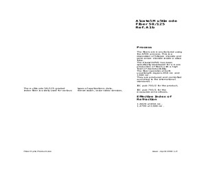 ALCATELMULTIMODEFIBER50125.pdf
