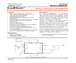 IR3831WMTRPBF.pdf