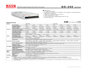 SD-350B-5.pdf