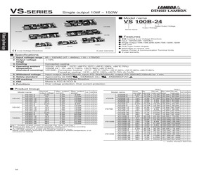 VS50B-24.pdf