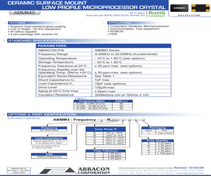 ABMM3-10.000MHZ-8-R60-E-4-H.pdf