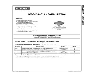 SMCJ110CAMA.pdf