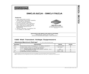 SMCJ15CAMA.pdf