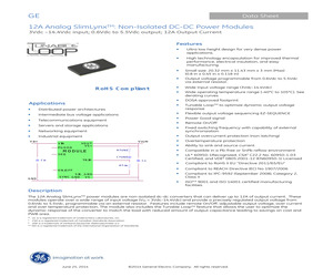 ULVT012A0X3-SRZ.pdf