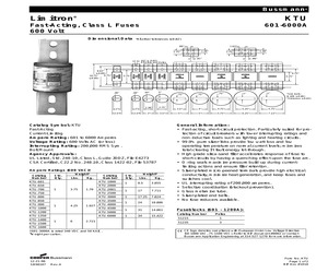 KTU-1000-R.pdf