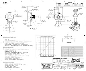 CM46721.pdf