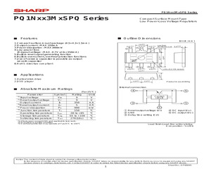 PQ1N253MCSPQ.pdf