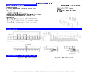 HL8605F-NAU.pdf